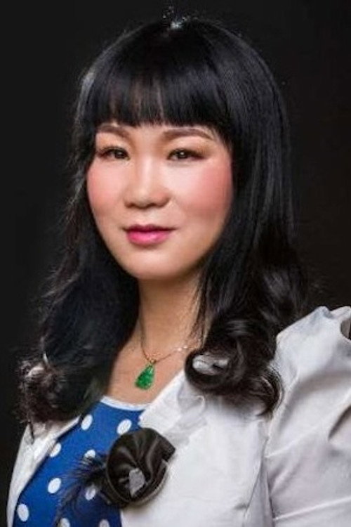 Photo of 崔少红, Directing