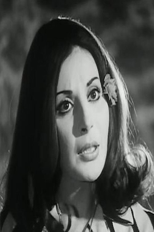 Photo of Sohair Samy, Acting