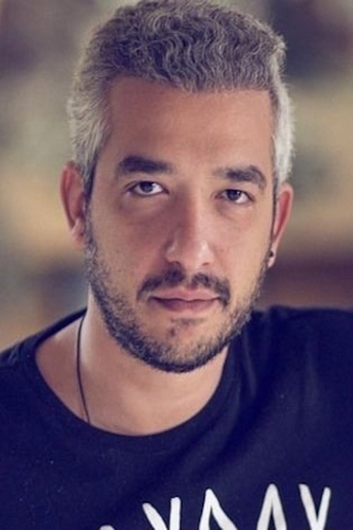 Ahmed Khairi profile