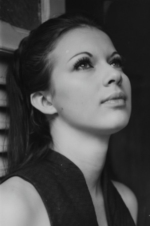 Photo of Neila Tavares, Acting