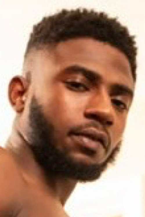Photo of Smurf Daddy, Acting