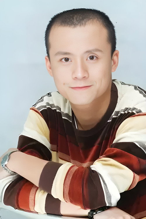 Photo of 陈迪生, Acting