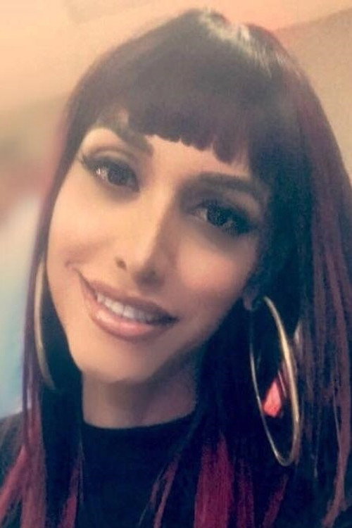 Amar Sotomayor profile