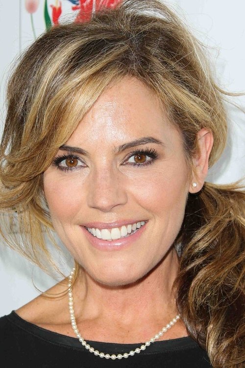 Sandra Taylor profile