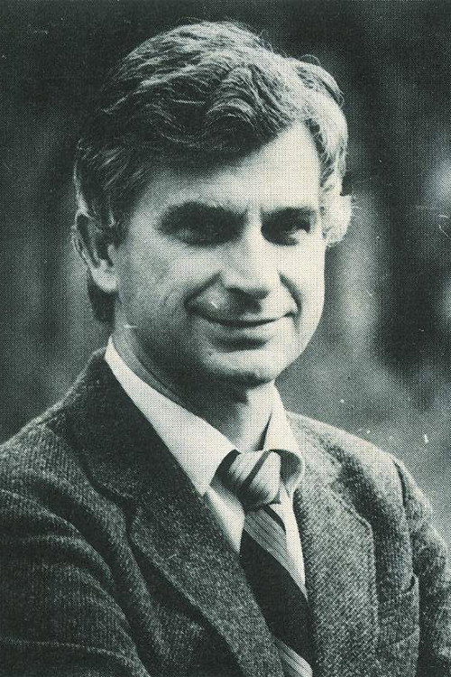 Photo of Anatoliy Solovianenko, Acting