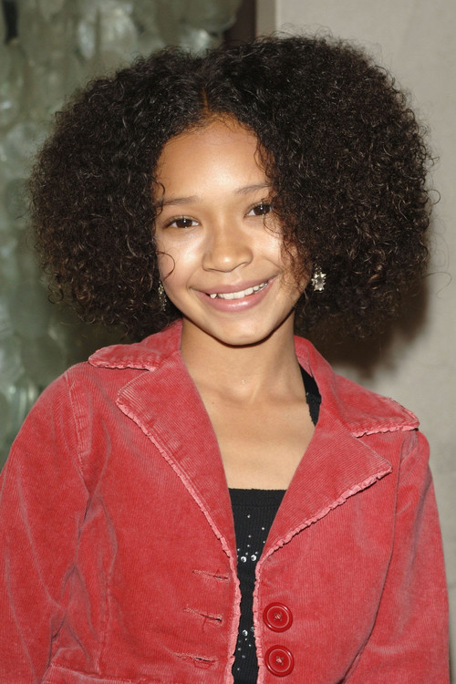 Gabby Soleil profile