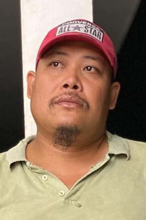 Photo of Bounpaseuth Insisiengmay, Acting