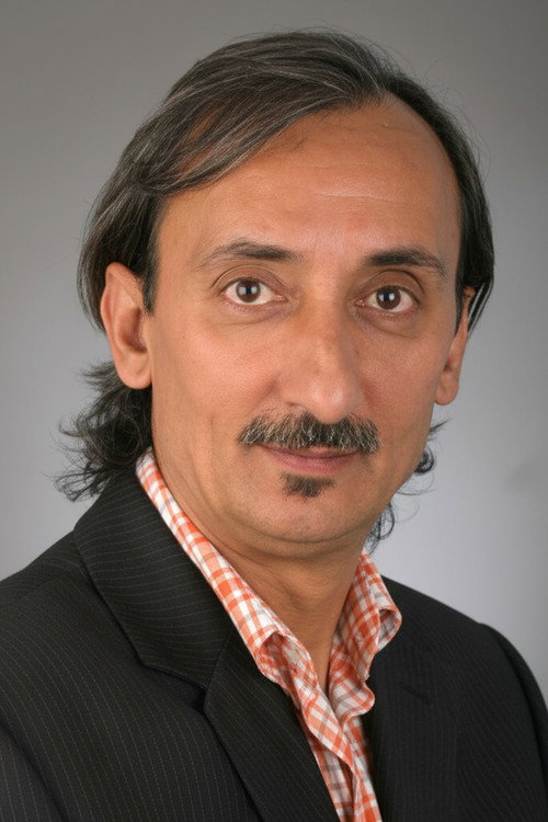 Erol Aydın profile