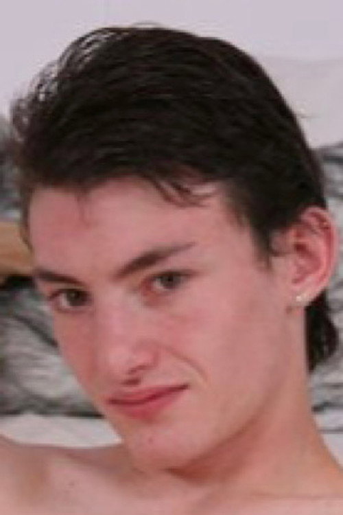 Photo of Joe Hypnotic, Acting