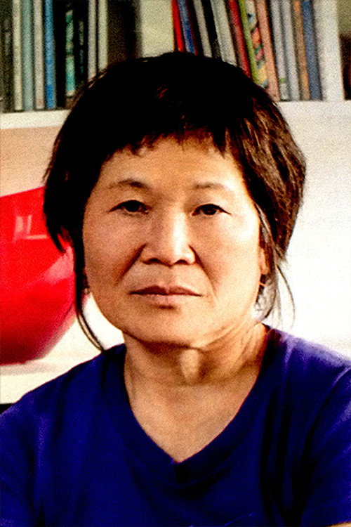 Photo of Rioco Kayano, Acting