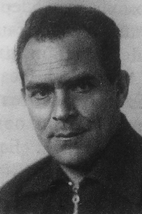 Photo of Petre Morskoi, Acting
