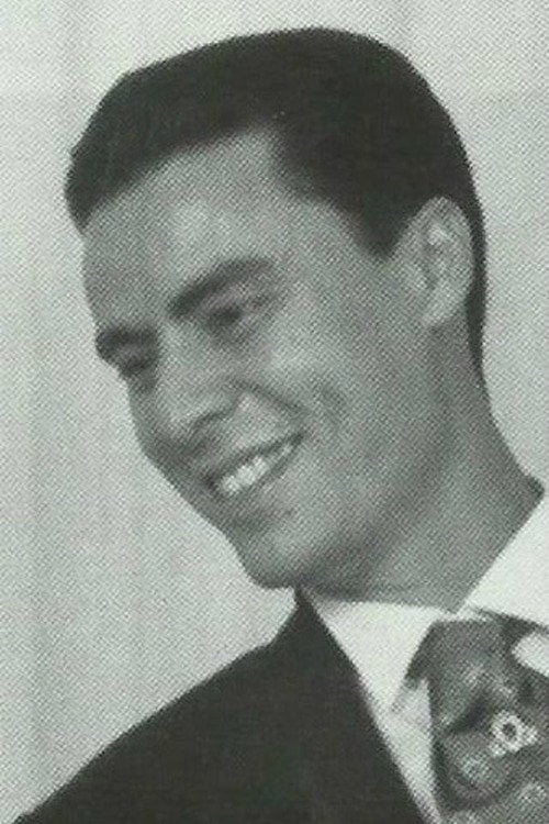 Photo of Sameh El Bagoury, Writing