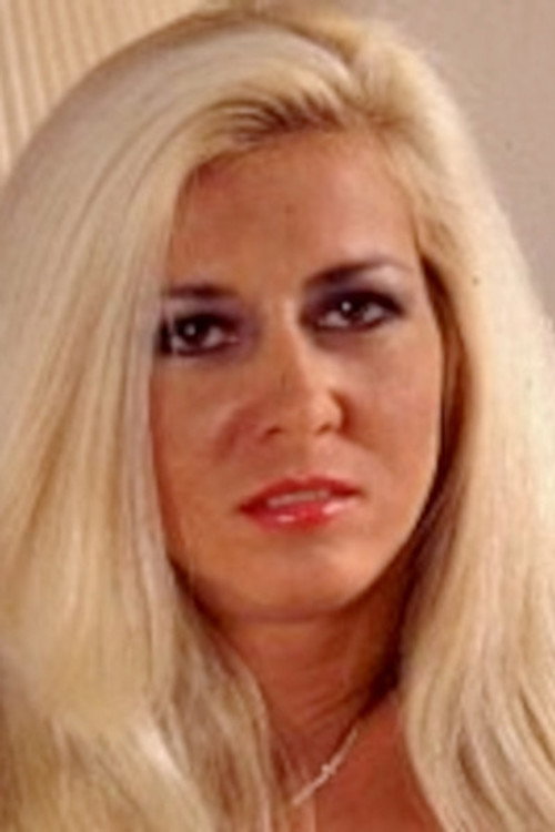 Photo of Pandora Rye, Acting