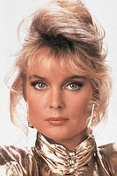 Photo of Silver Forrest, Acting