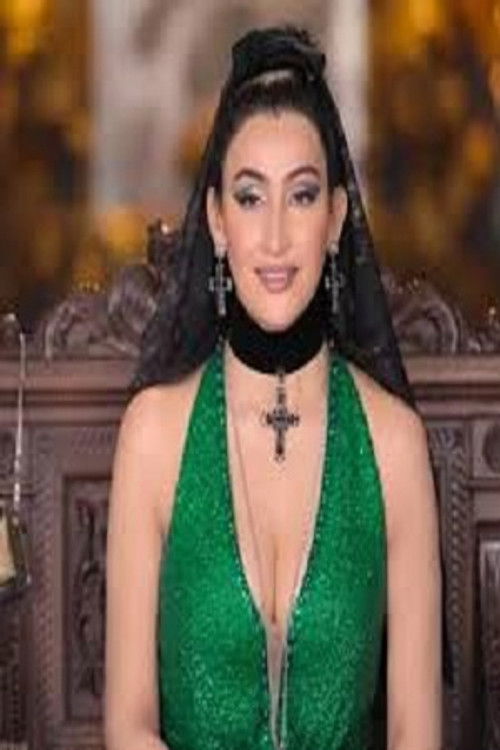 Shalini Passi profile