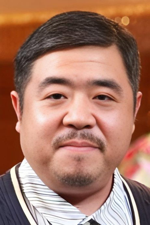 Photo of Li Su, Acting