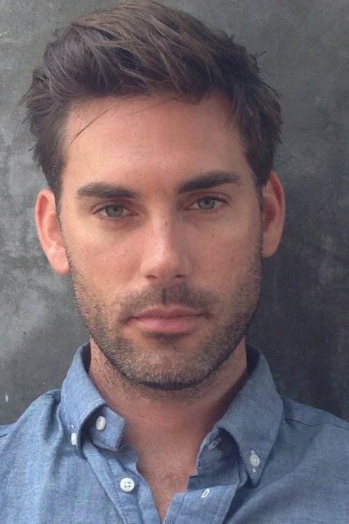 Drew Fuller profile