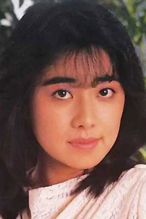 Photo of Yuki Amano, Acting