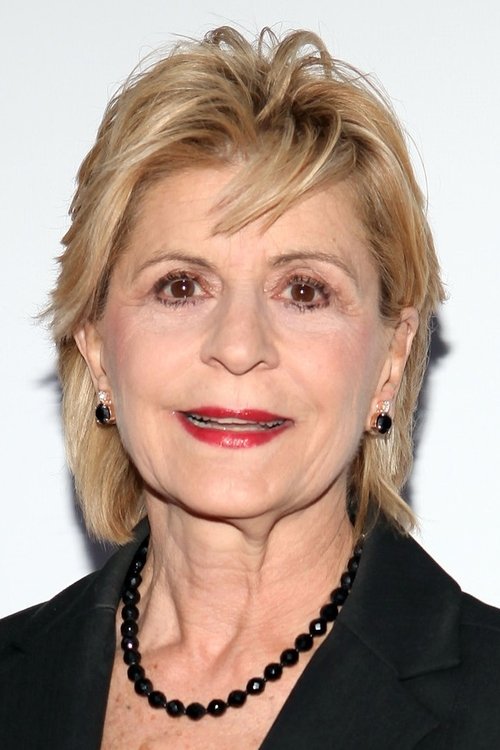 Concetta Tomei profile