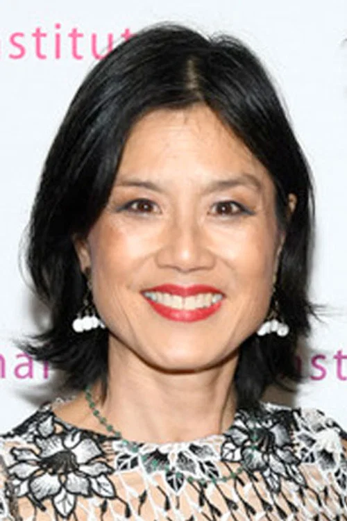 Photo of Sari Chang, Acting