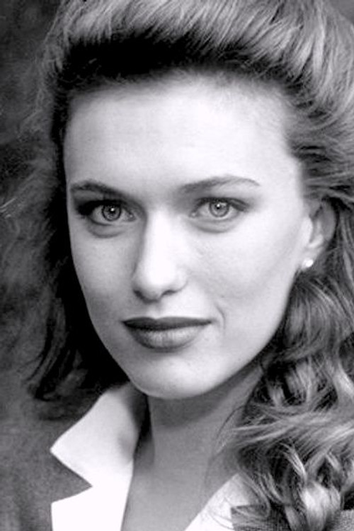 Laetitia Gabrielli profile