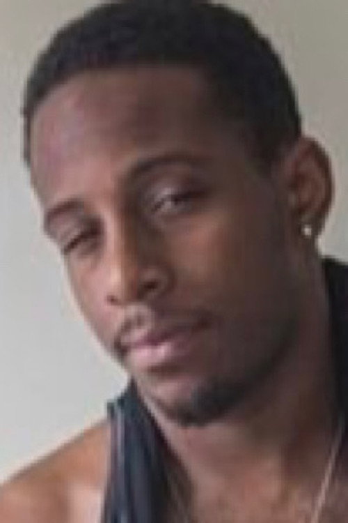 Photo of Jordan Riley, Acting