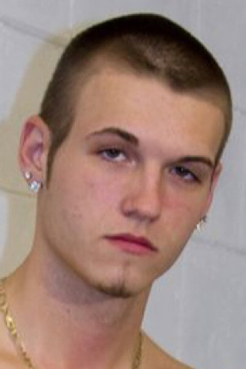 Photo of Clint Radford, Acting