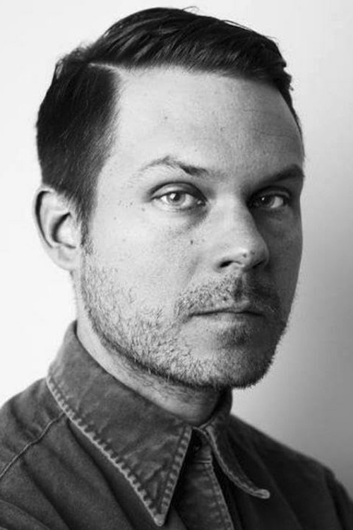 Michael Beach Nichols profile