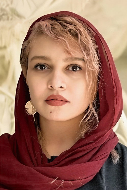 Photo of Mahtab Amin, Acting