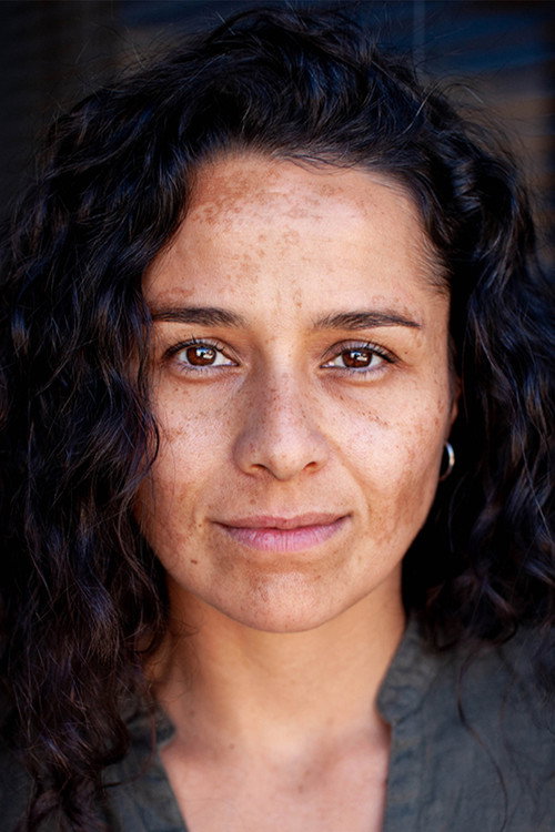 Photo of Jennah Bannear, Acting