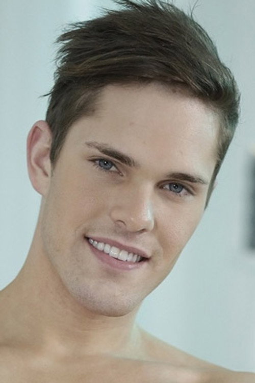 Photo of Tristan Archer, Acting