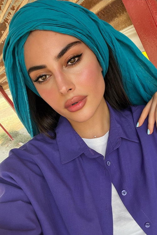 Tarlan Parvaneh profile