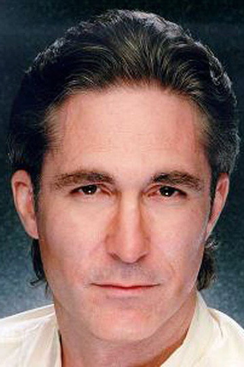 Photo of Michael O'Hare, Acting