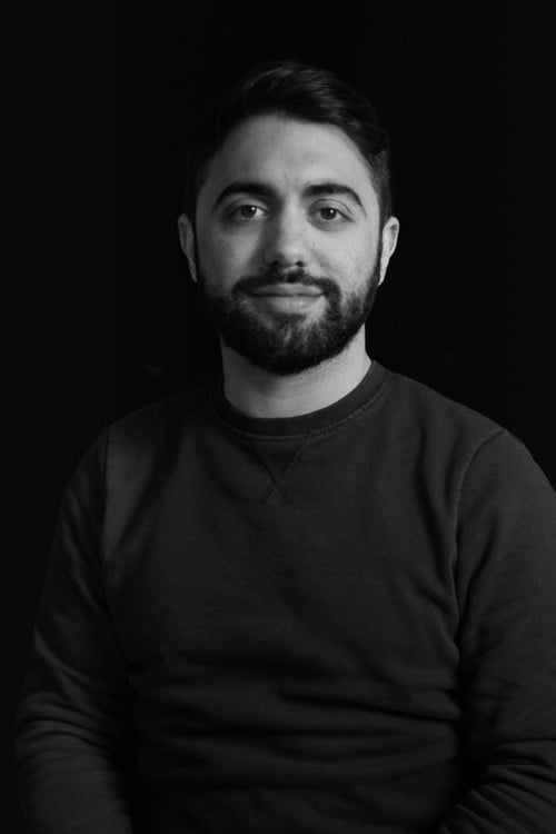 Photo of Marco Latina, Directing