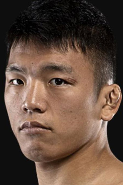 Photo of Ryuto Sawada, Acting