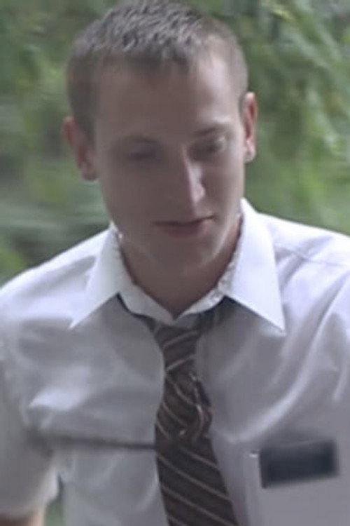 Photo of Elder Berry, Acting