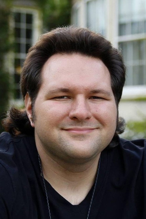 Photo of Adrian Esposito, Directing
