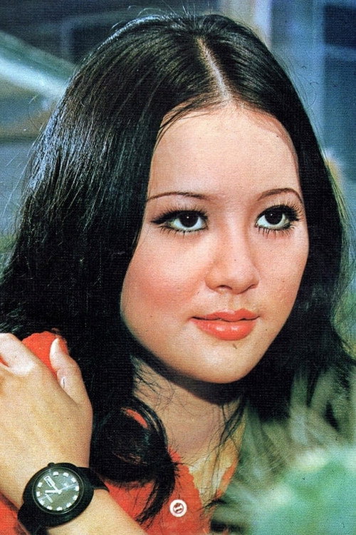 Photo of Runglawan Sripatimakul, Acting