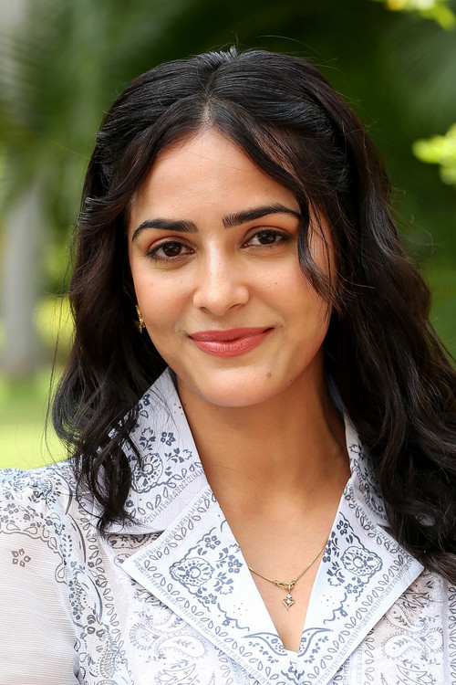Photo of Khushboo Choudhary, Acting