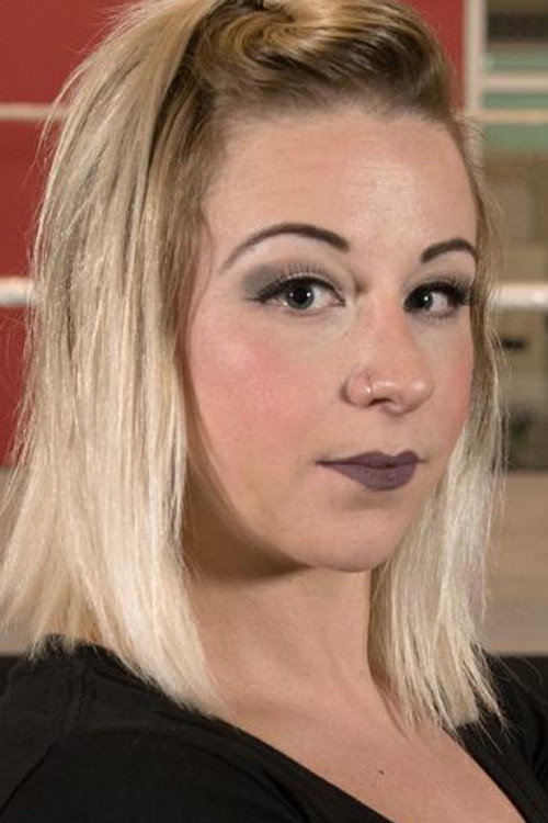 Kimberly Ann Frankele profile