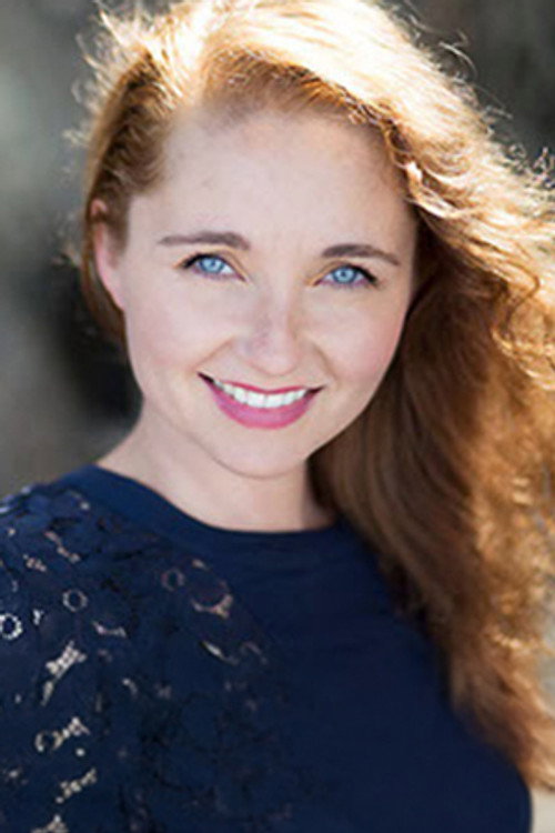 Photo of Laurie Getchell, Acting