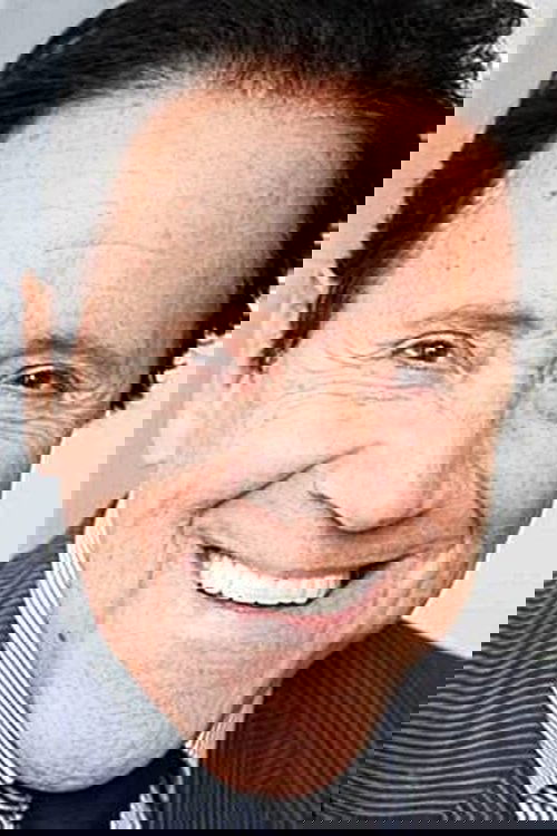 Giacomo Rizzo profile