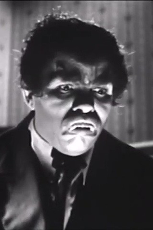 Movie poster for Sweet Spirits of the Nighter (1941)
