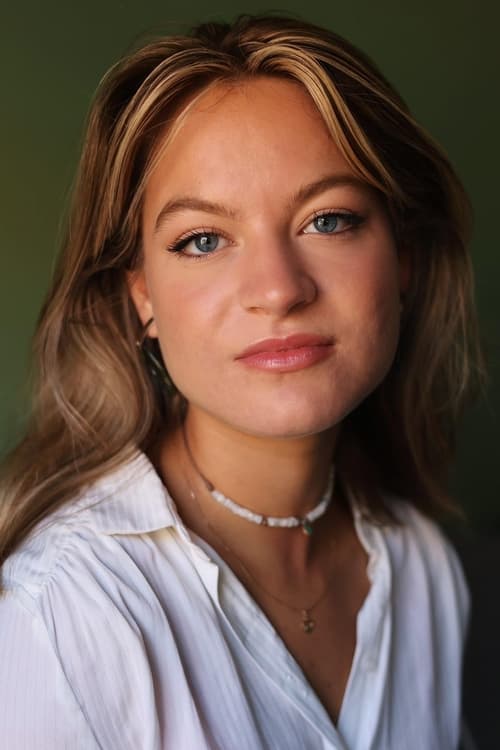 Juna de Leeuw profile