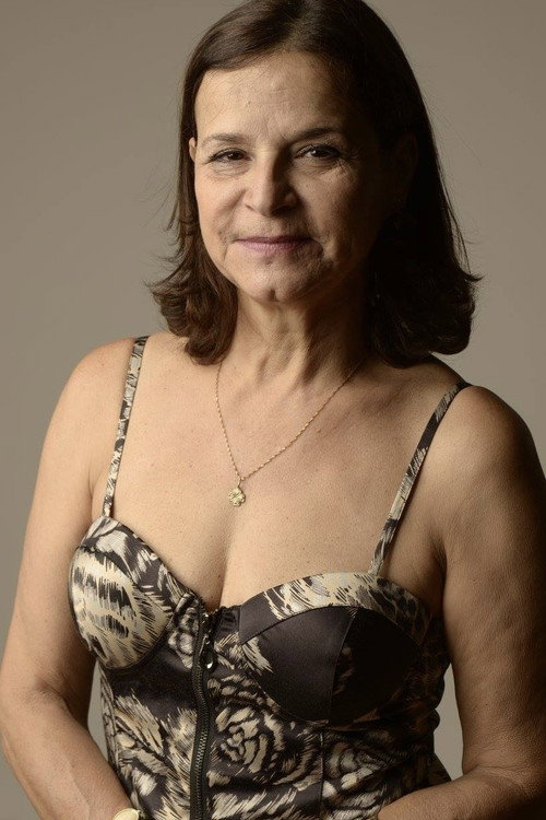 Photo of Nadir Cherubini, Acting
