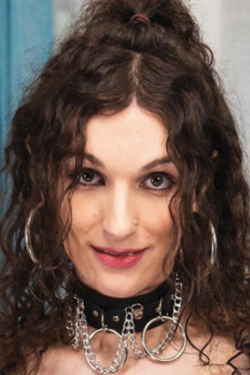 Photo of Eryn Everly, Acting