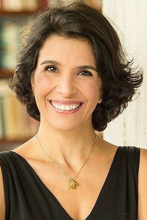 Photo of Domingas Person, Acting