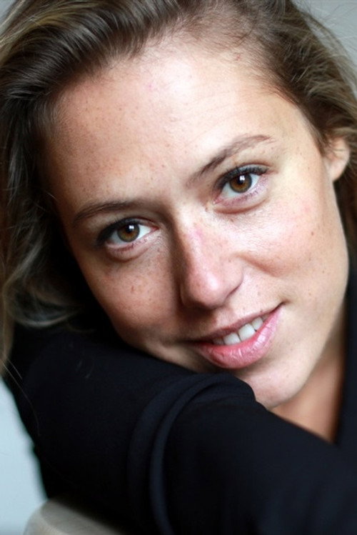 Photo of Marilyne Fontaine, Acting