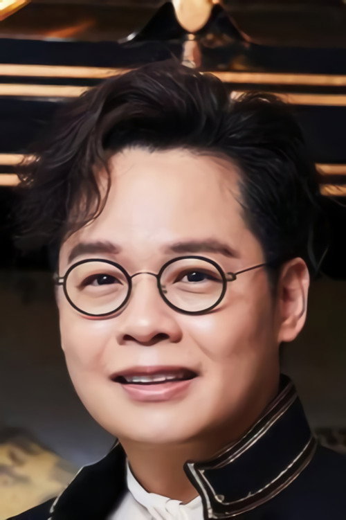 Photo of Suriyon Sriorathaikul, Acting