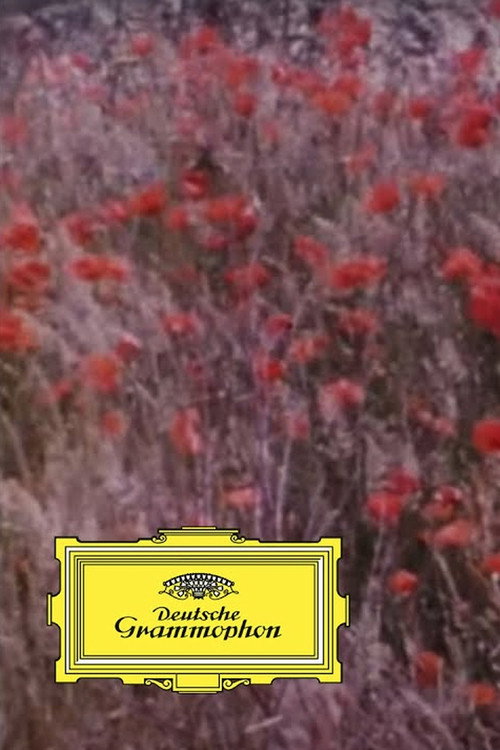Movie poster for New Seasons Movement IV (2015)